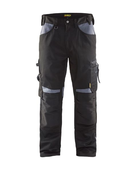 Afbeelding - https-www-ez-catalog-nl-Asset-5662b486989d42f593268b9c1cd9a150-ImageFullSize-155618609994-jpg